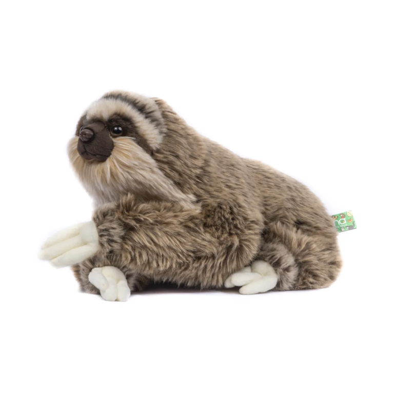 PELUCHE PEREZOSO TITERE