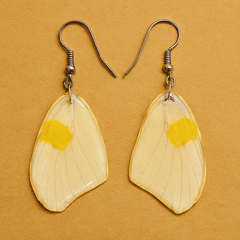 ARETE ALAS DE ANTEUS