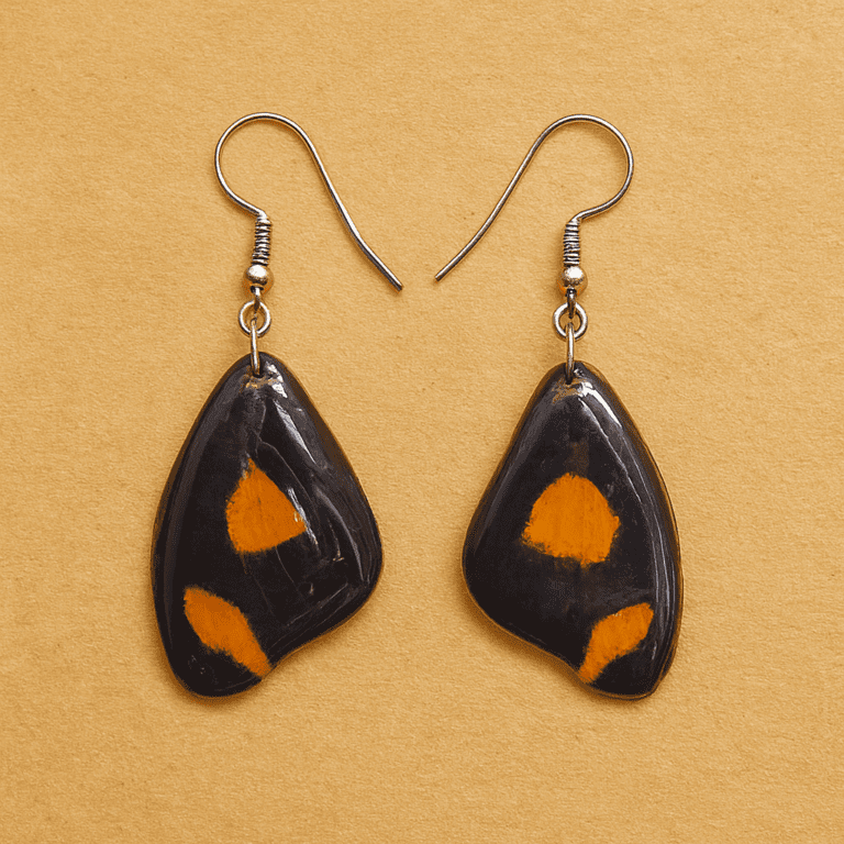 ARETE ALAS DE NUMILIA