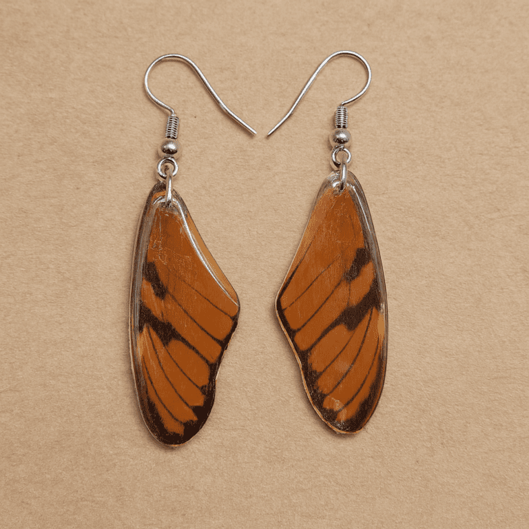 ARETE ALAS DE DIONE
