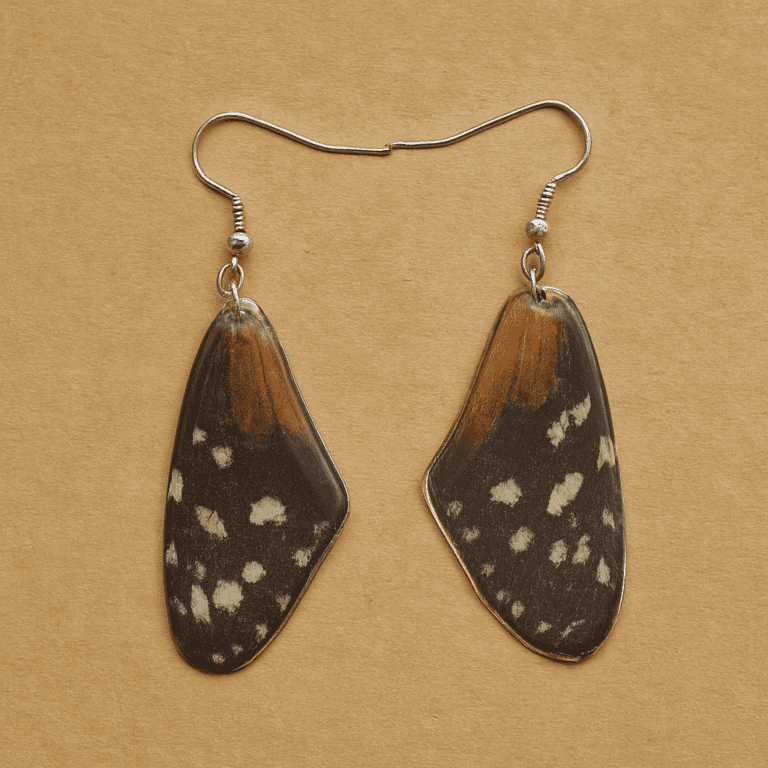 ARETE ALAS DE HECALE